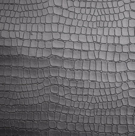 Skin Alpha Crocodile