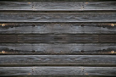 Старая деревянная доска
