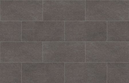 Керамогранит серый LVT winpro50 5008 Graphite limestone