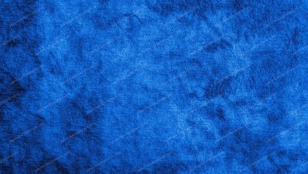 Бесшовная текстура синего бархата (40 фото)