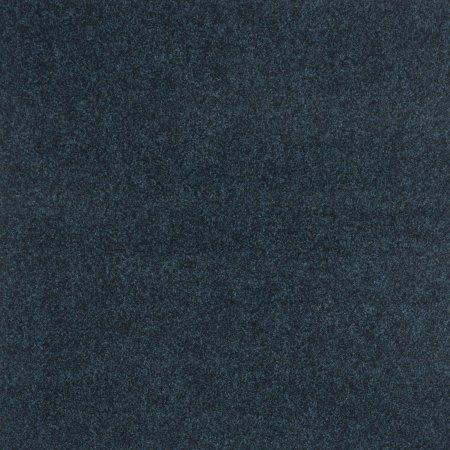 Catania Dark Blue ткань