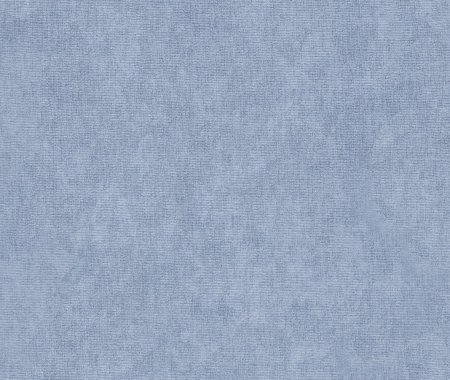 Velvet Lux 57 велюр