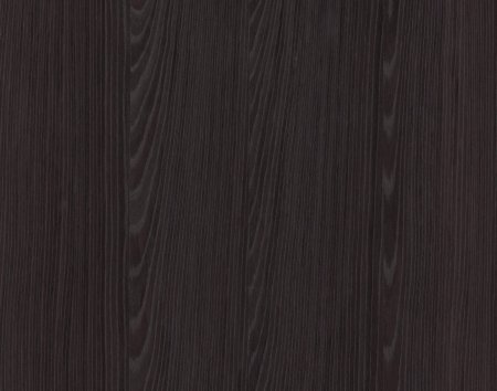 Alpi Xilo 2.0 Walnut 2-Flamed