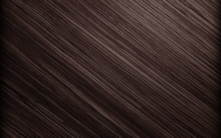 Браун Вуд (Brown Wood)