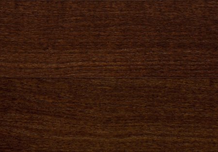 Сайдинг фиброцементный Decover 3600x190x8 Mokko