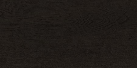 Floorwood Brilliance дуб Гринвич