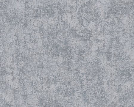 Обои as Creation 2240-19 beton