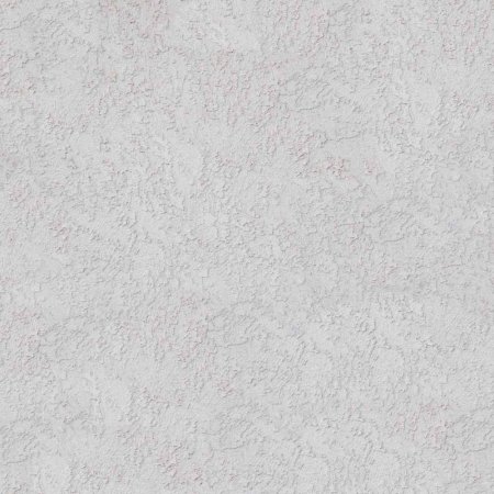 Микроцемент текстура бесшовная для 3d Max
