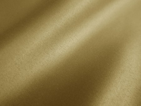 Текстура атласной ткани