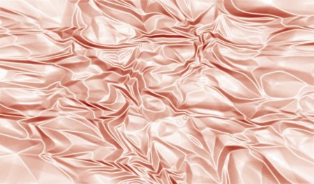 Бесшовная текстура шелковой ткани (49 фото)