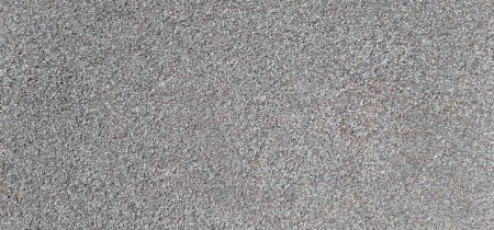 3ds Max мраморная крошка