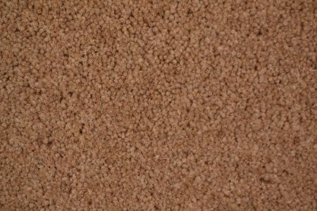 Baumit MOSAIKTOP мозаичная штукатурка