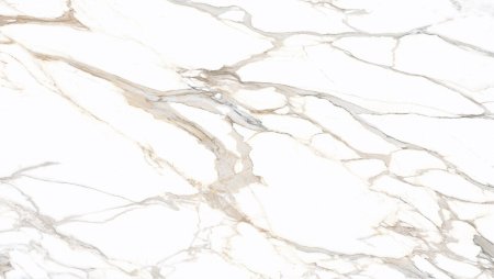 Calacatta Gold Full Lappato 60*120