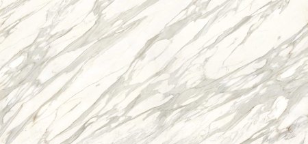 Мрамор Calacatta Gold