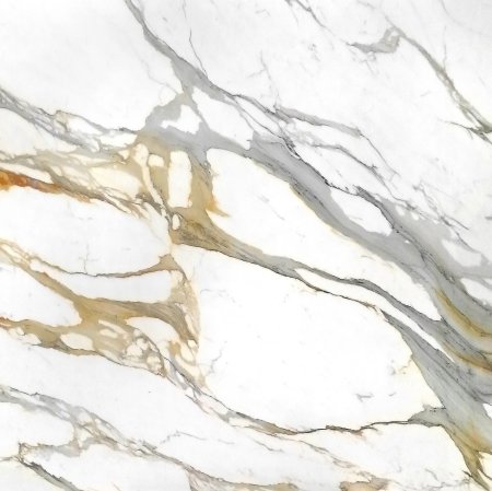 Calacatta Gold 35071