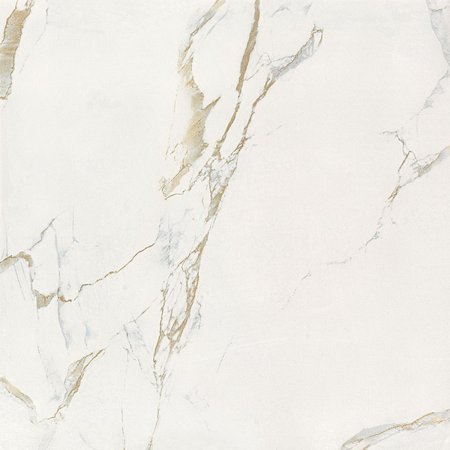 Керамогранит Metropolis Calacatta Gold