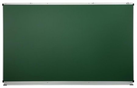 Векторные иллюстрации бизнес чб