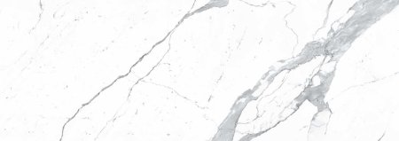 Керамогранит Laminam i naturali Bianco Statuario Venato 1000[3000[5.6