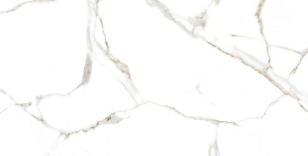 Керамогранит Velsaa Calacatta Калакатта Satvario Gold