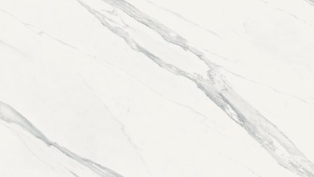 Dekton Sirocco