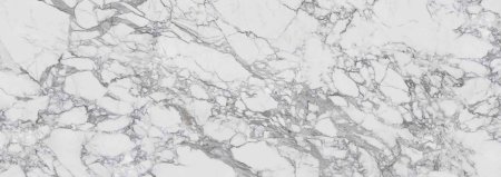 Arch Skin Calacatta керамогранит 1000x3000