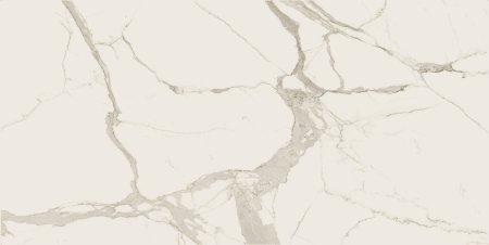 Керамогранит Calacatta Extra 600х1200 полированный (1.44кв.м) код товара: РСВ-432059