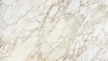 Керамогранит Calacatta Oro laparet