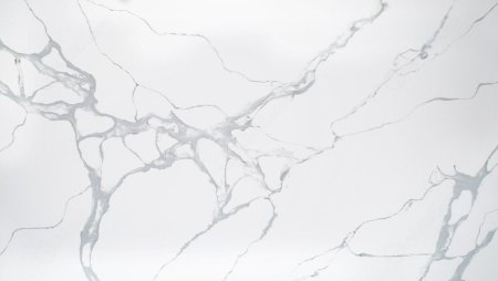 Calacatta Black кварц