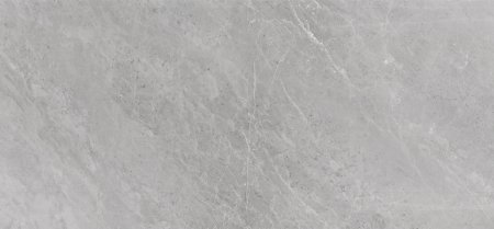 Мрамор Senior Gray Light