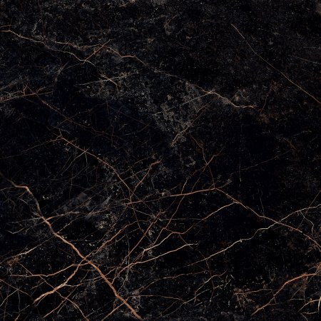 Мрамор Nero Guinea