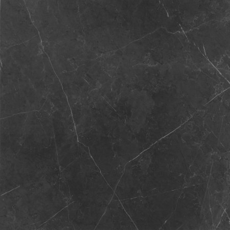 Керамогранит Simbel Carbon 60x60