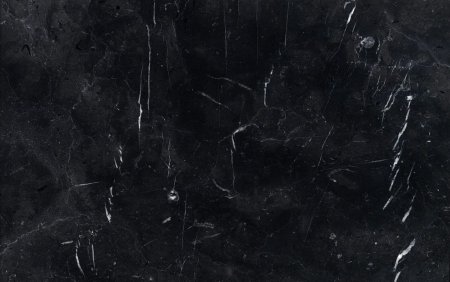 Мрамор Nero Belgio