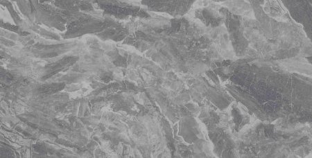 Керамогранит Arch Skin Stone Marble Grey