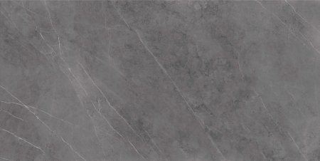 Laminam Noir desir lucidato 12mm