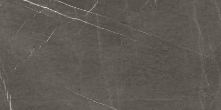 Marvel Grey Stone 60 (7n3f) 60x60 керамогранит