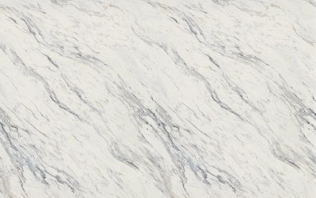 4925-07 Calcutta Marble столешница Wilsonart