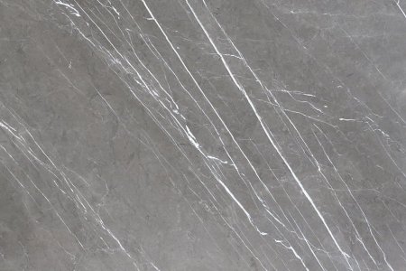 Tanji Grey мрамор