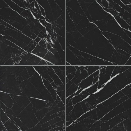 АГТ Black Marble 3031