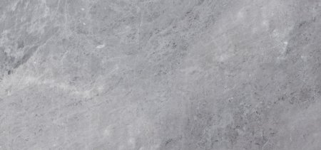 Tanji Grey мрамор