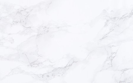 Bianco Venus мрамор