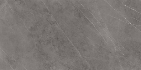 Керамогранит Trambiserra Grey