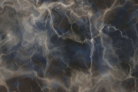 Мраморная поверхность для фотошопа