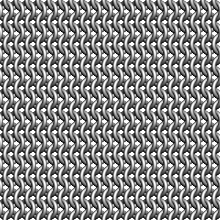 Кольчуга вектор