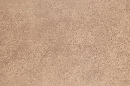 Мебельная ткань Оксфорд велюр