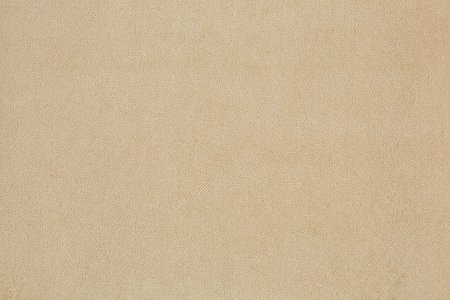 Ткань Orion Beige