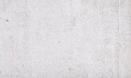Текстура бетона бесшовная