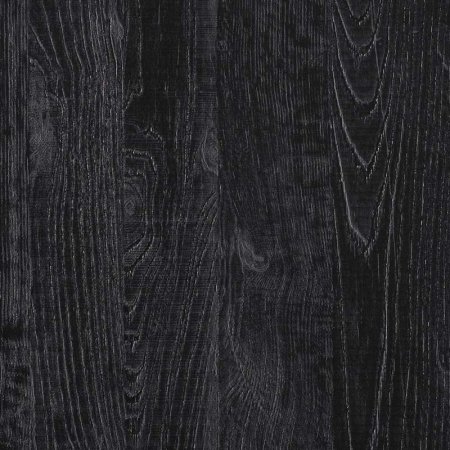 Sherwood u129 Nero