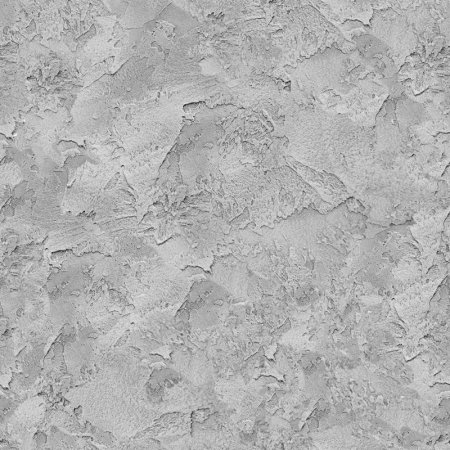 Штукатурка материал 3d Max