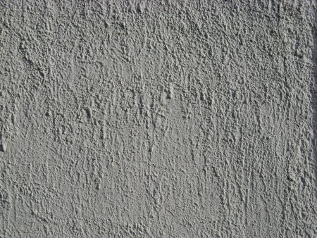 Короед Dirt