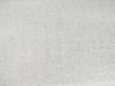 Обои 94426-5 a.s. Creation beton